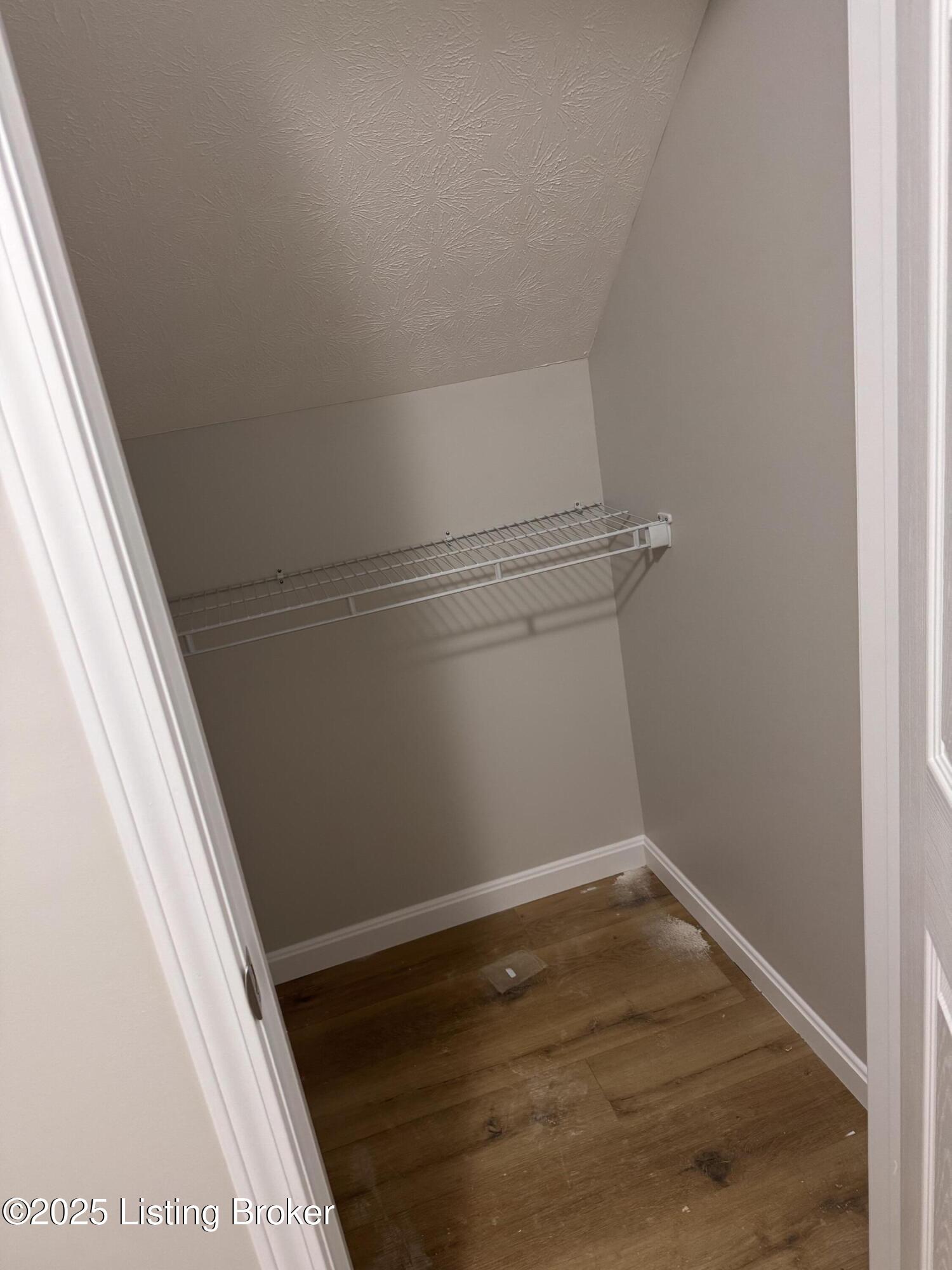 129 Reuben Lane Property Photo 22