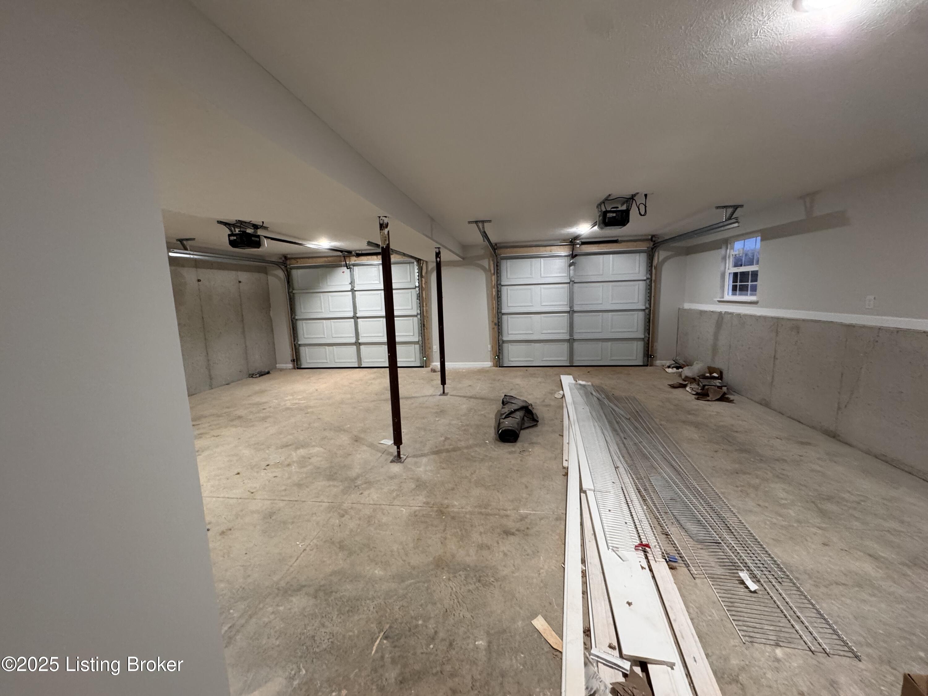 129 Reuben Lane Property Photo 24