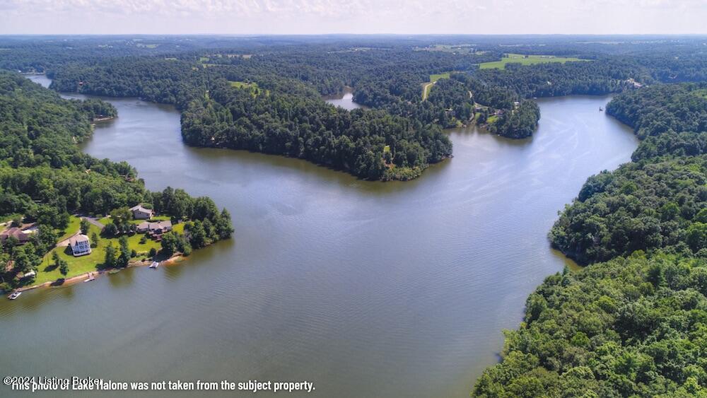 Lot 16 Rim Trail Rd Property Photo 8