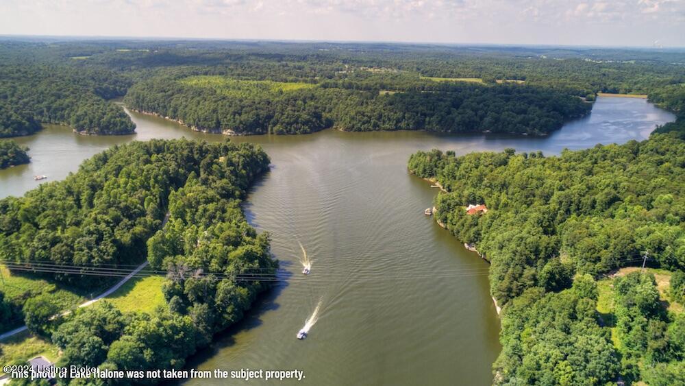 Lot 16 Rim Trail Rd Property Photo 10