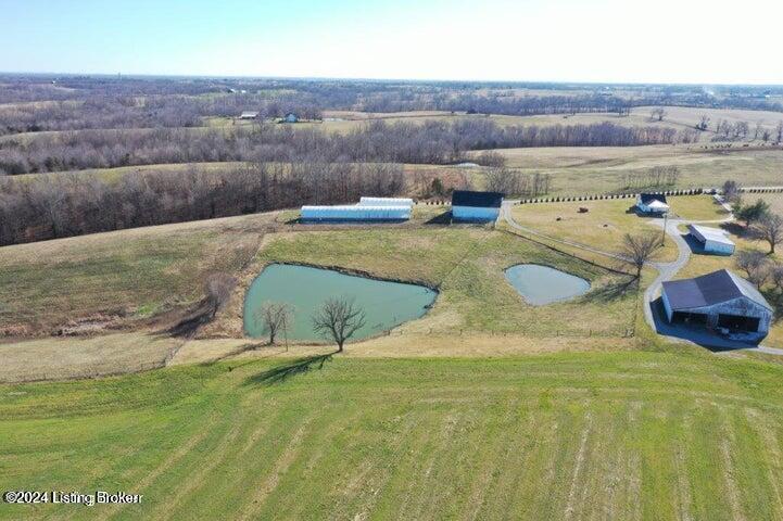 2325 State Hwy 1066 Property Photo