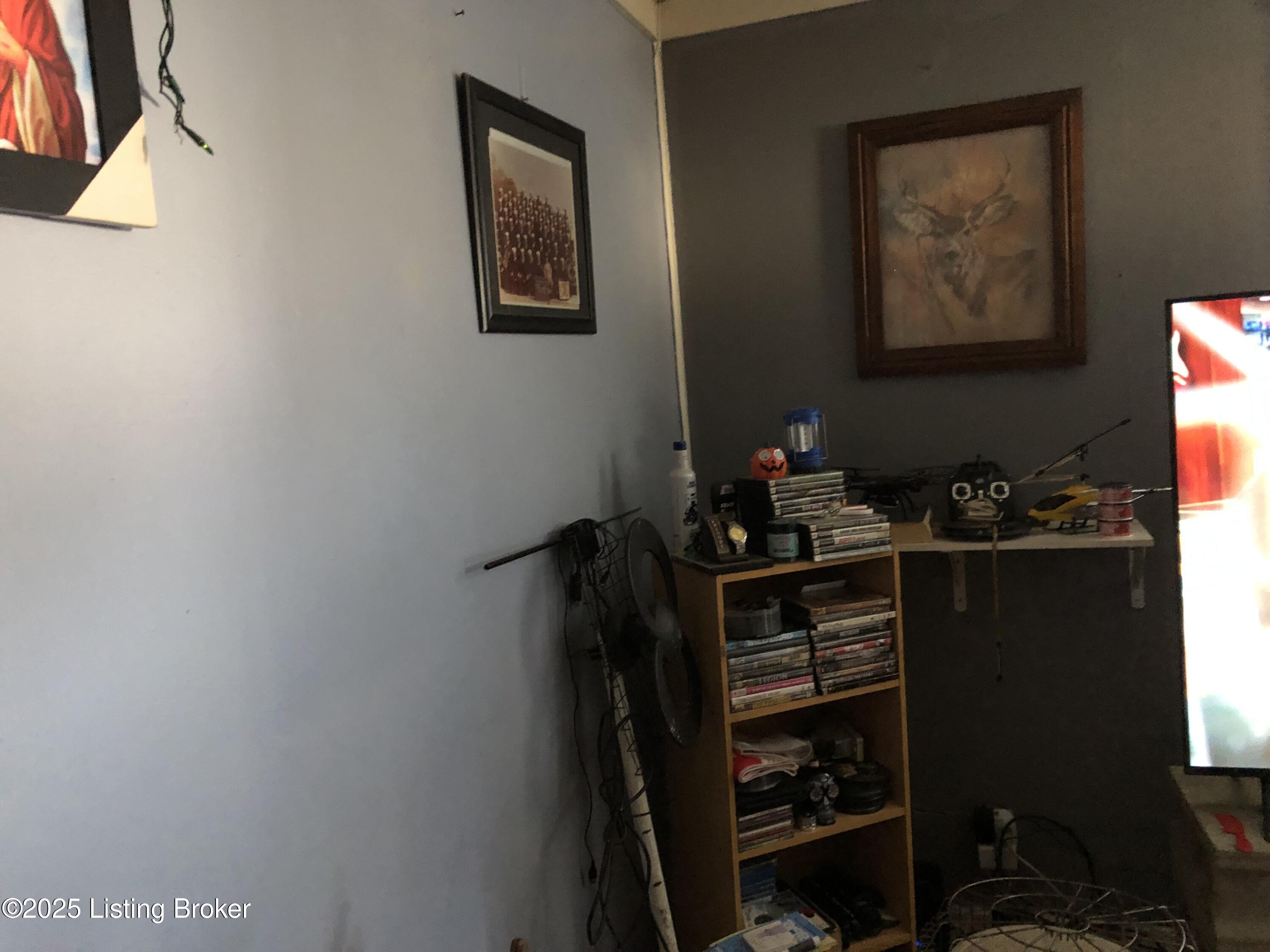 120 N 28th St Property Photo 5