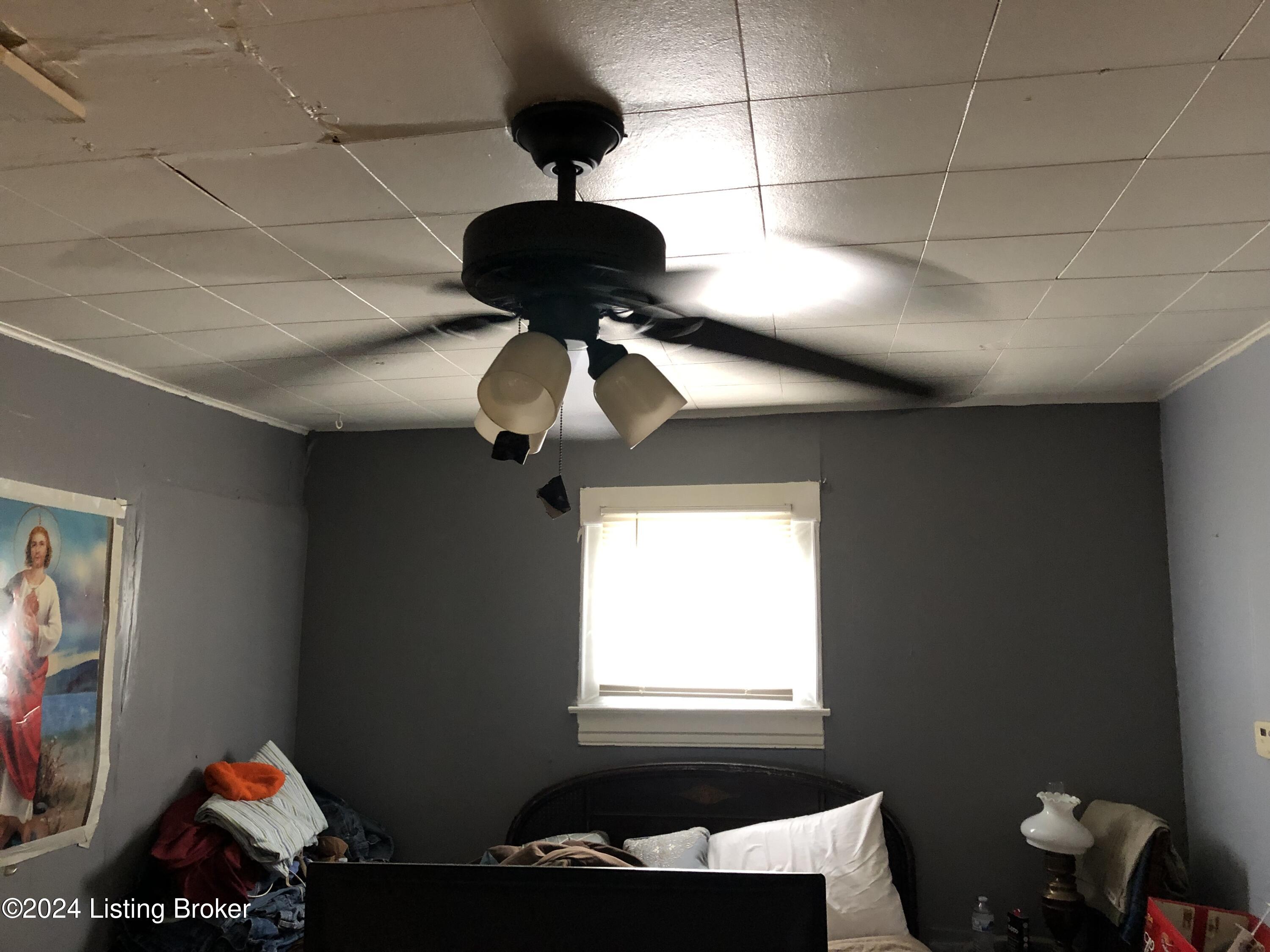 120 N 28th St Property Photo 6