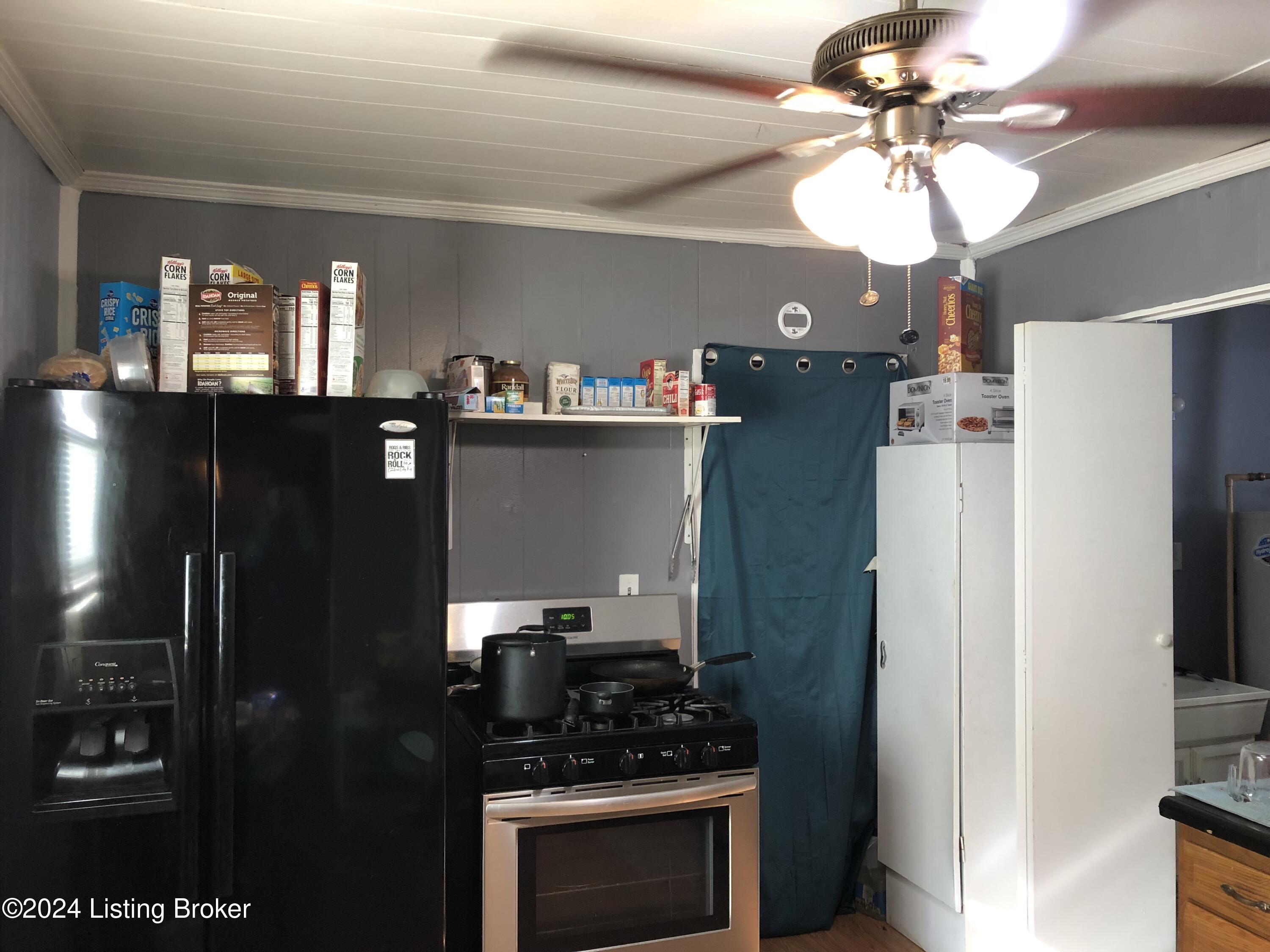 120 N 28th St Property Photo 7