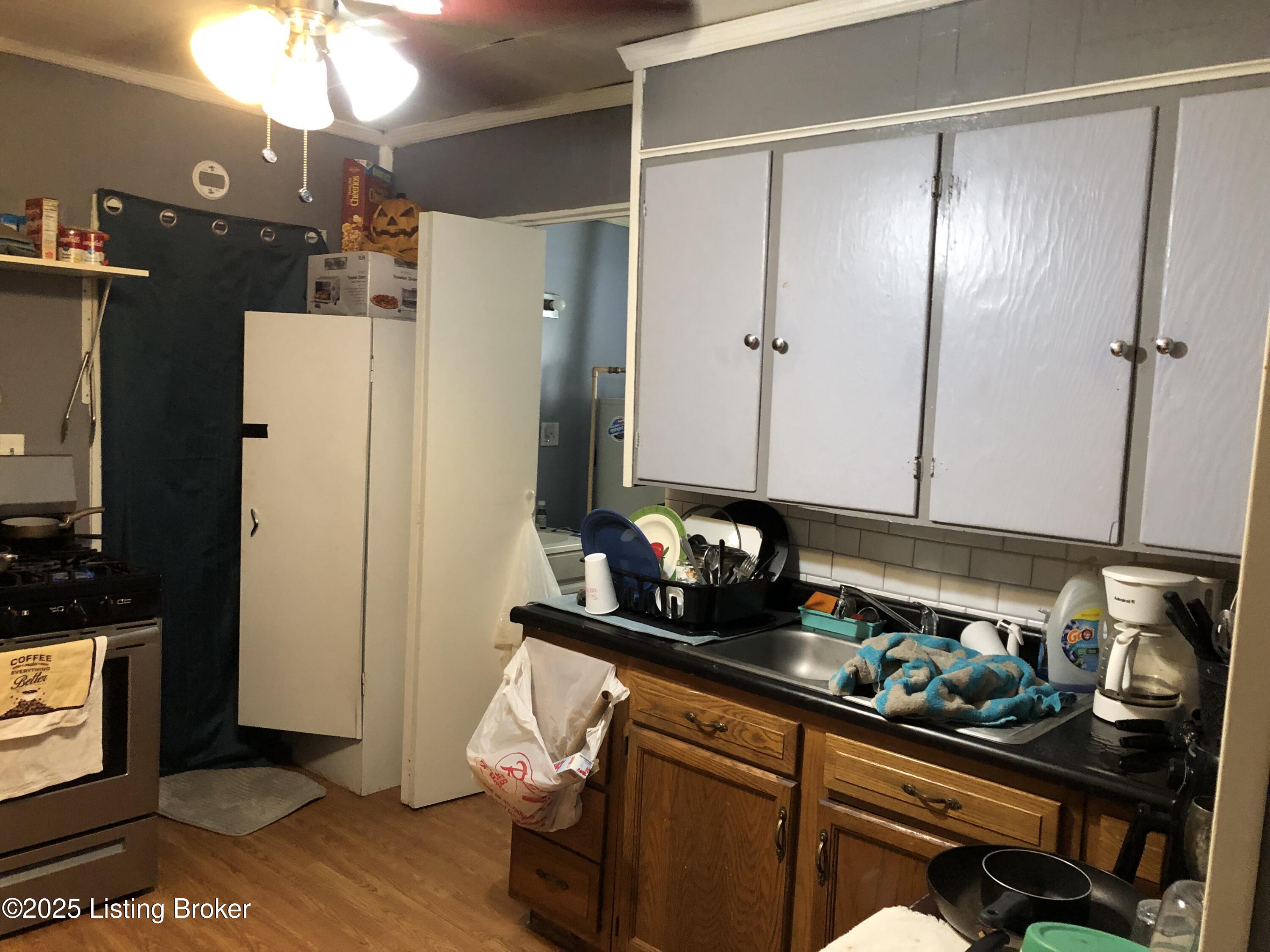 120 N 28th St Property Photo 8