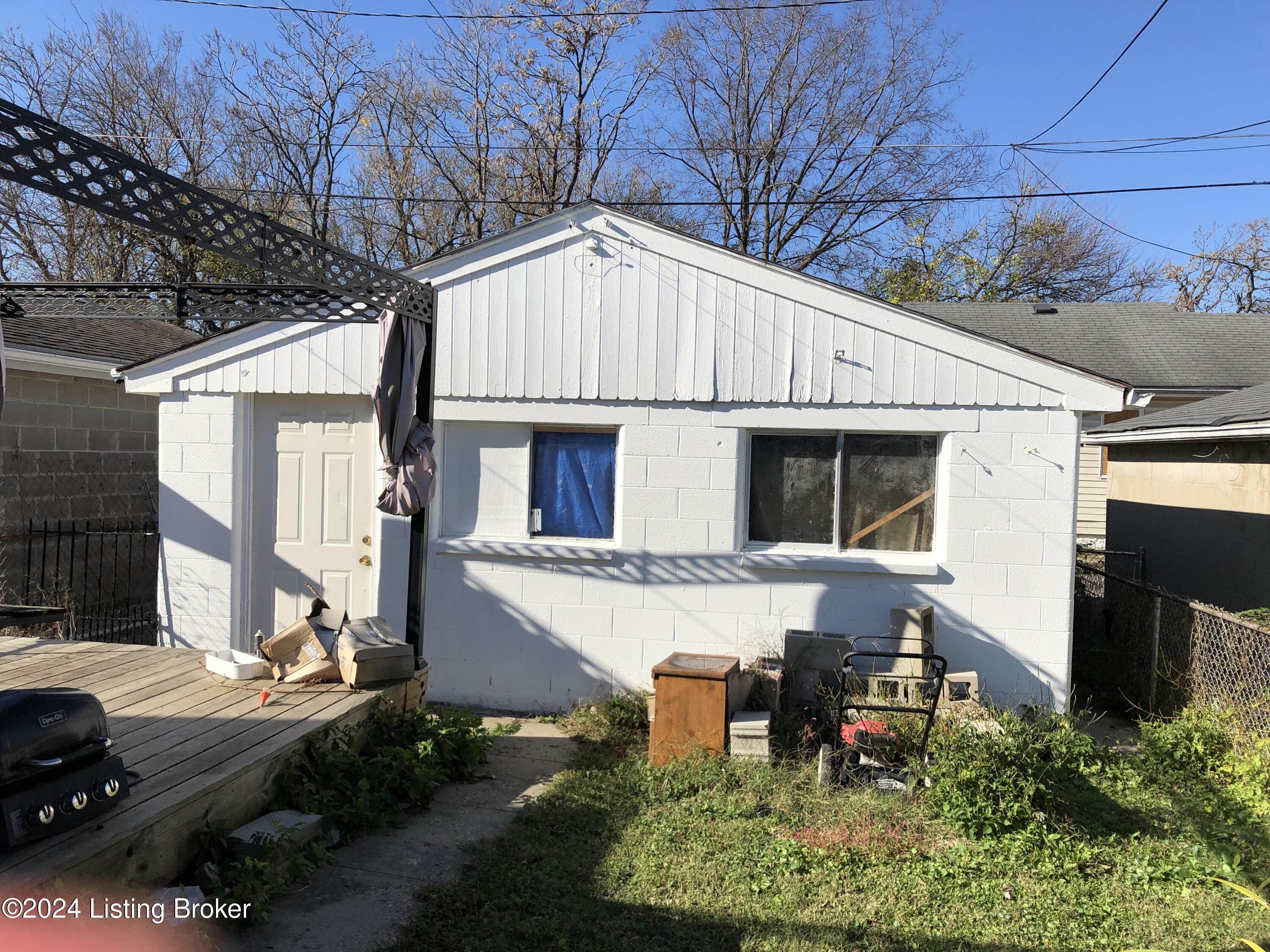 120 N 28th St Property Photo 14