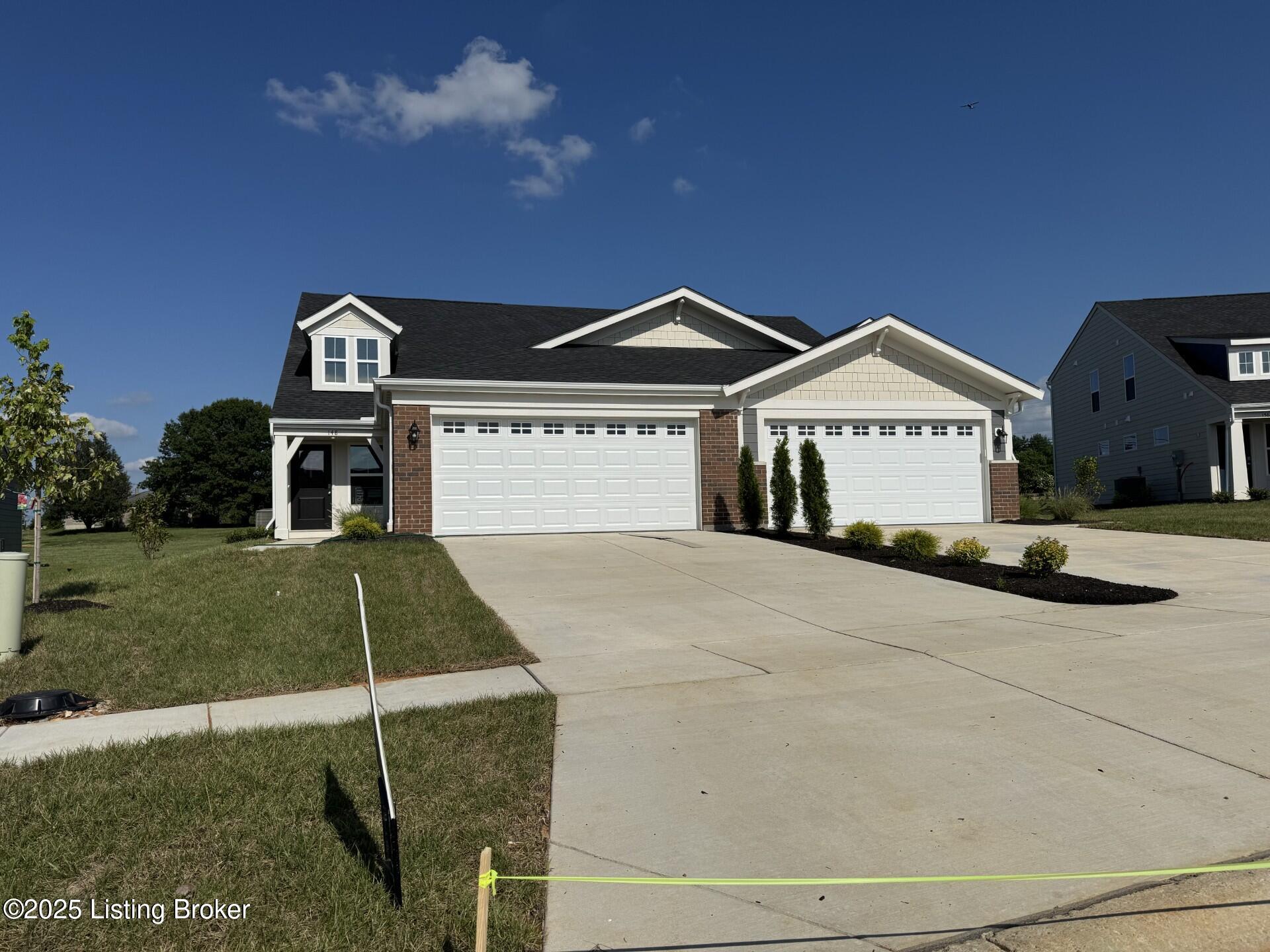 148 Switchgrass Ln, 76a Property Photo 1