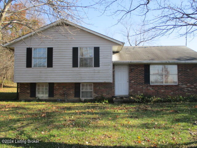 875 Fogle Rd Property Photo