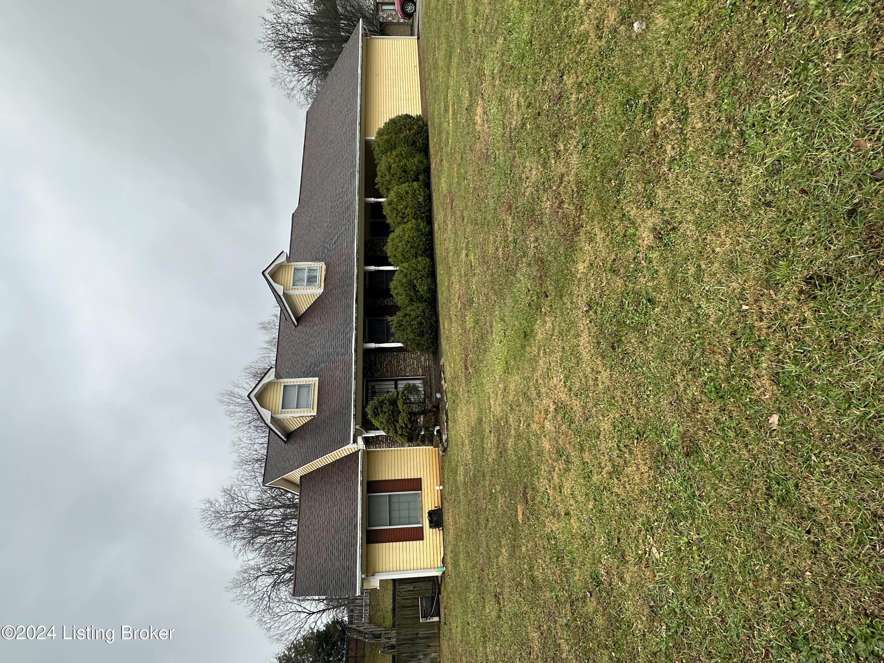 1165 N Logsdon Pkwy Property Photo 1