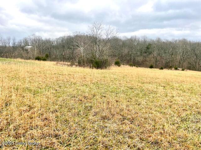 Tract 5 Timber Creek Rd Property Photo