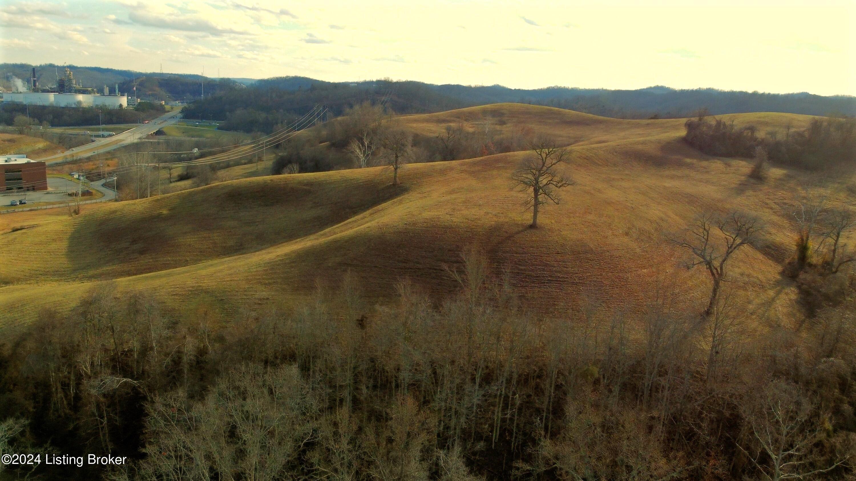 0 Chadwick Creek Property Photo 3