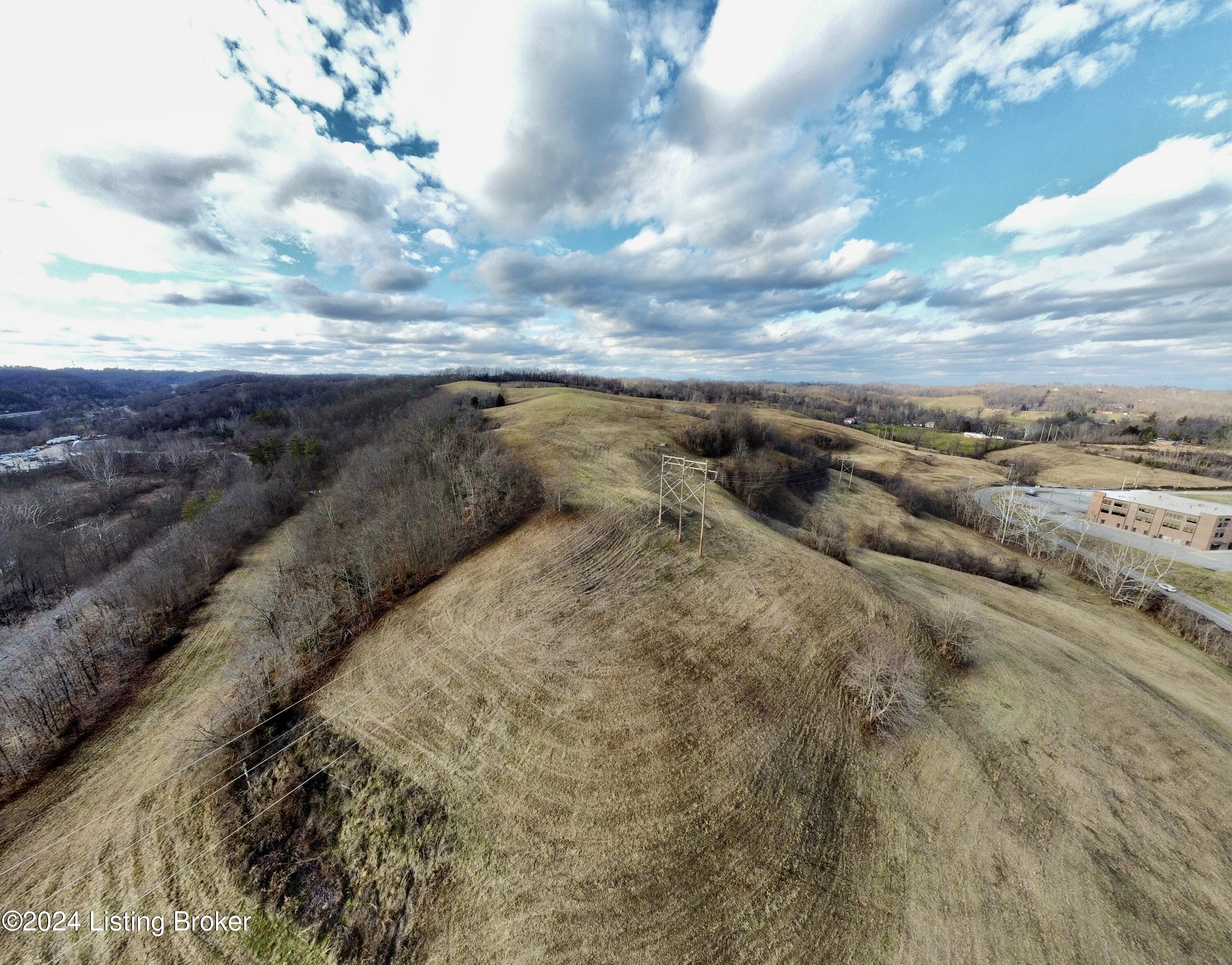 0 Chadwick Creek Property Photo 12