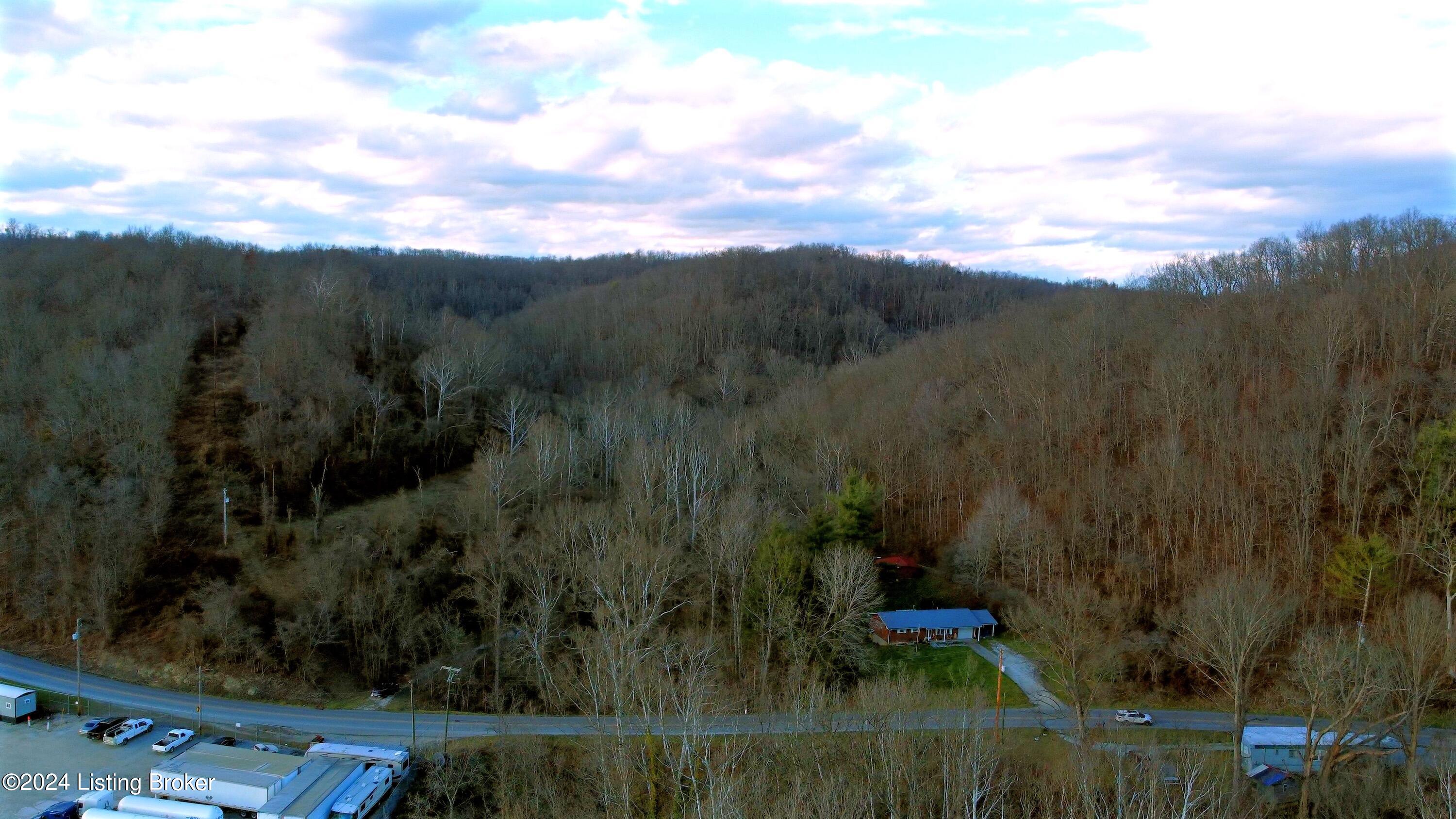 0 Hidden Valley Rd Property Photo 10