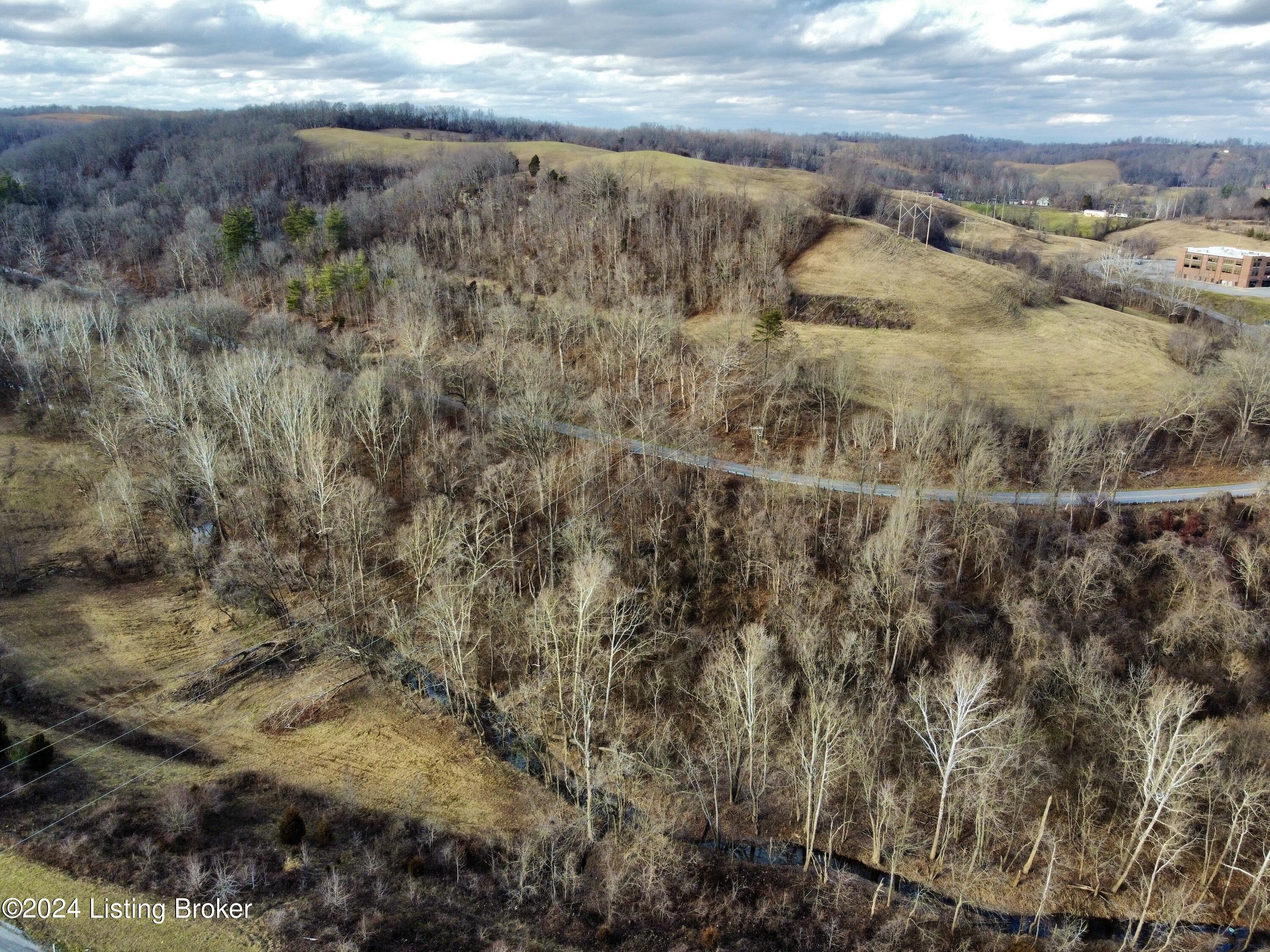 0 Hidden Valley Rd Property Photo 15