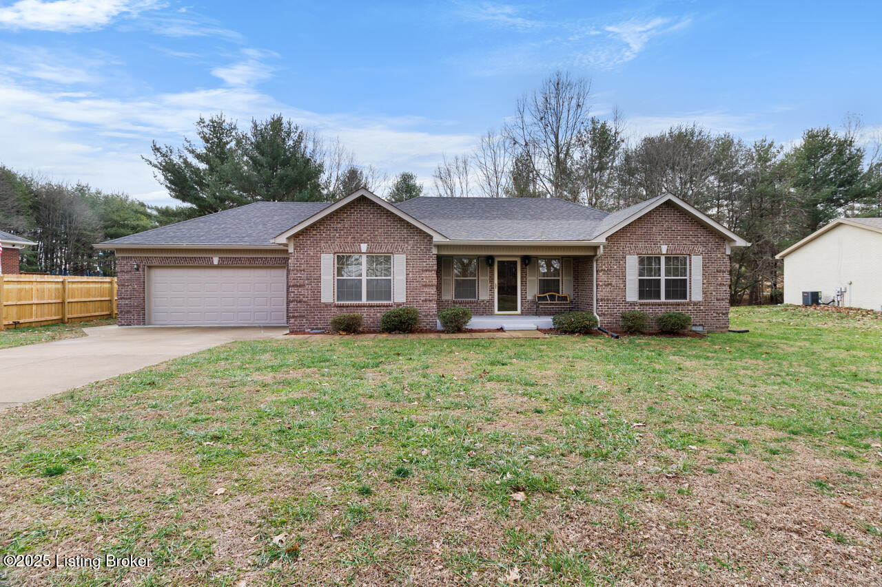 651 Deatsville Loop Property Photo