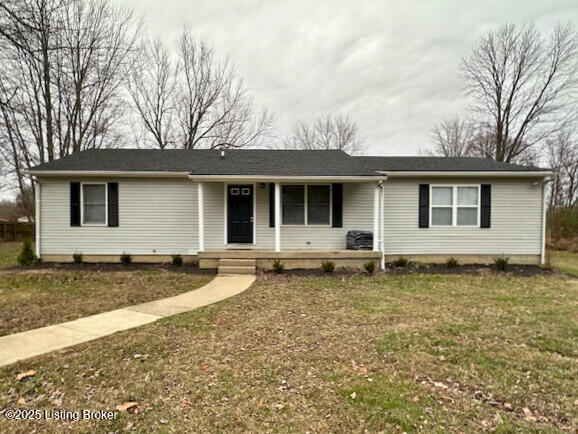208 Marvin Ave Property Photo