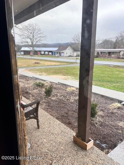 192 Pitts Point Road Property Photo 2