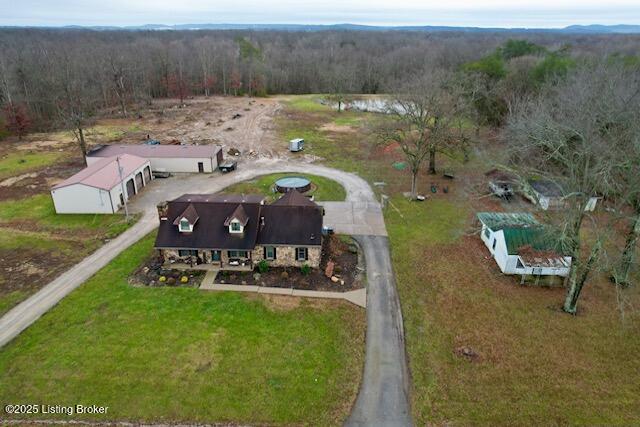 192 Pitts Point Road Property Photo 4