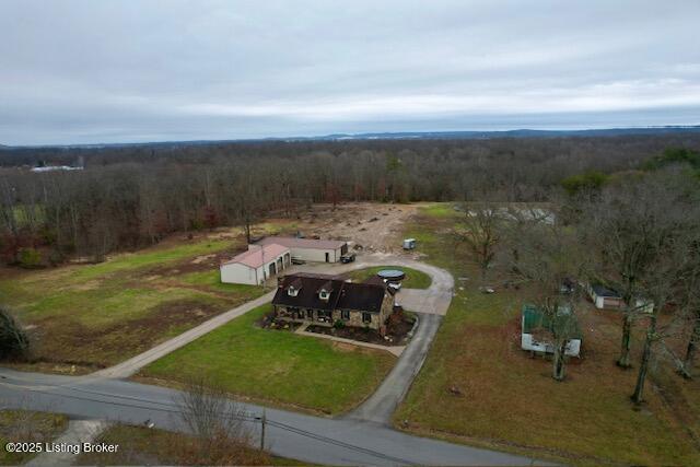 192 Pitts Point Road Property Photo 5