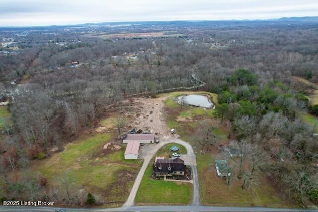 192 Pitts Point Road Property Photo 8