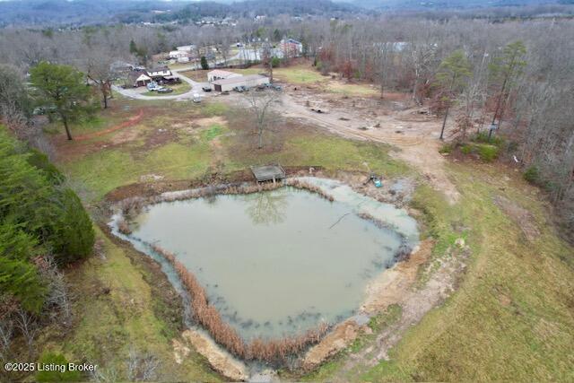 192 Pitts Point Road Property Photo 10