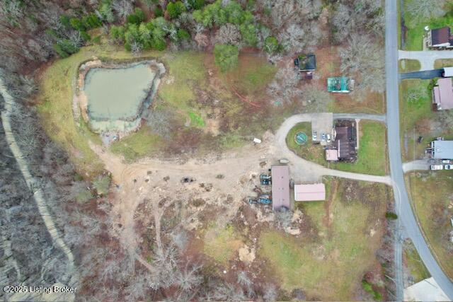 192 Pitts Point Road Property Photo 11