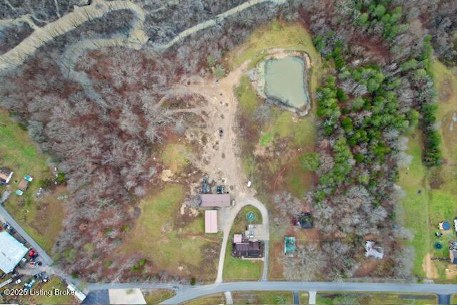 192 Pitts Point Road Property Photo 12