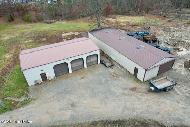 192 Pitts Point Road Property Photo 16