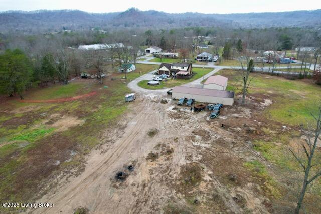 192 Pitts Point Road Property Photo 17