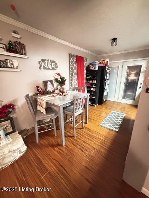 192 Pitts Point Road Property Photo 24