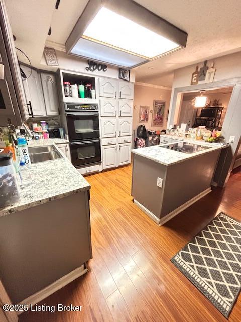 192 Pitts Point Road Property Photo 26