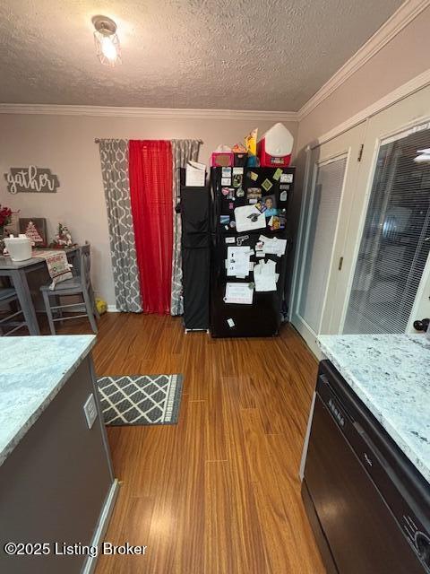 192 Pitts Point Road Property Photo 27