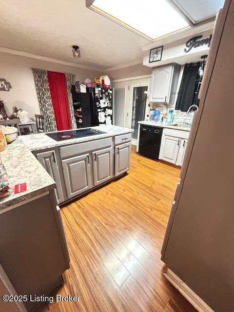 192 Pitts Point Road Property Photo 28
