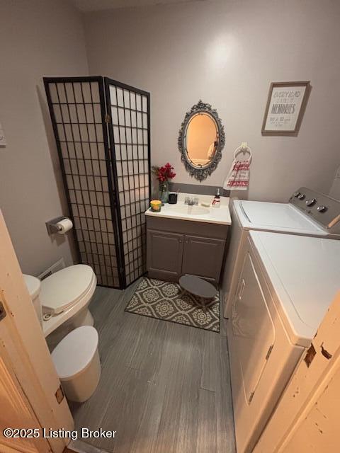 192 Pitts Point Road Property Photo 29