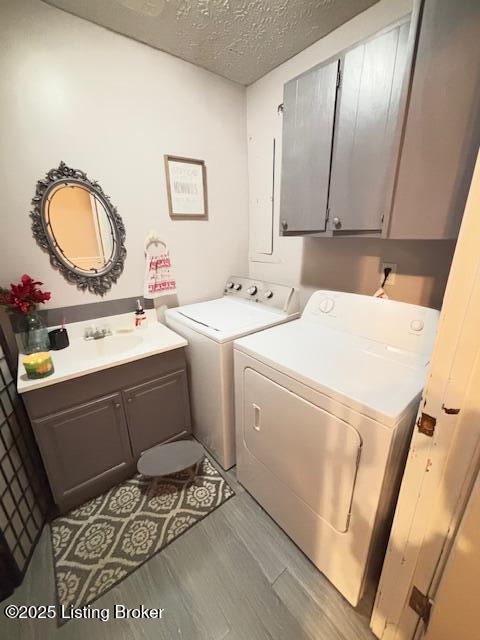 192 Pitts Point Road Property Photo 30