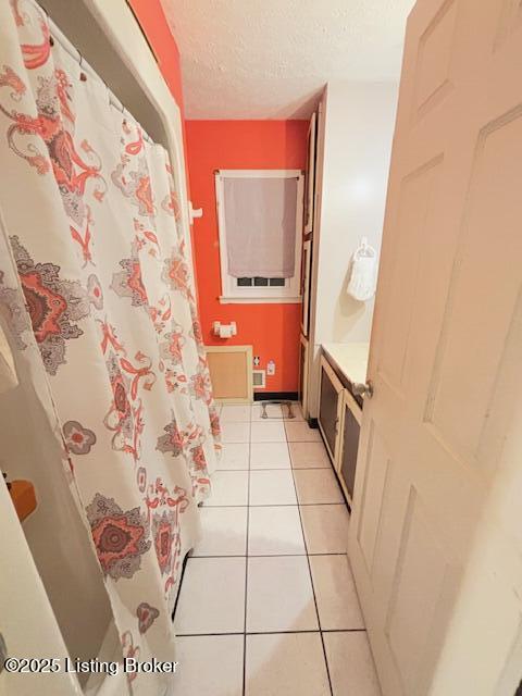 192 Pitts Point Road Property Photo 31