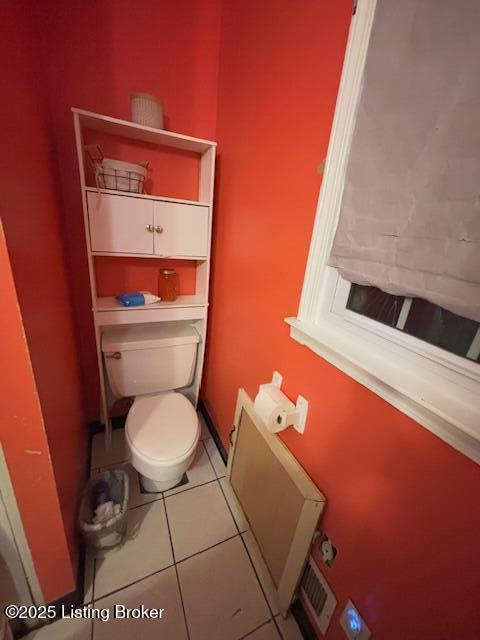 192 Pitts Point Road Property Photo 33