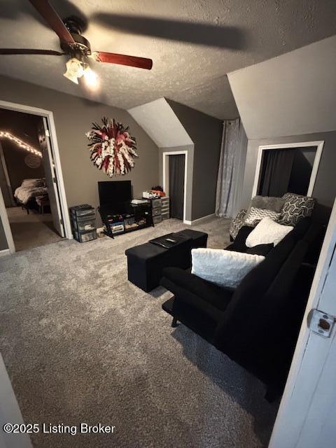 192 Pitts Point Road Property Photo 36