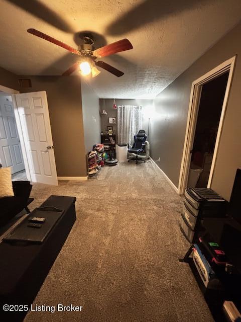 192 Pitts Point Road Property Photo 37