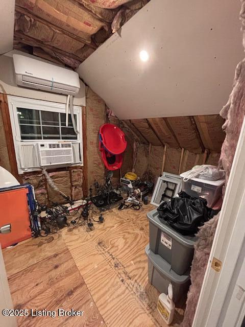 192 Pitts Point Road Property Photo 45
