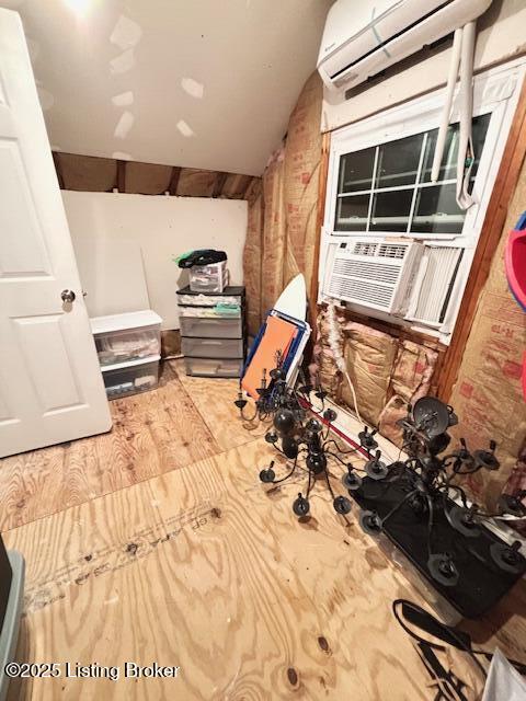 192 Pitts Point Road Property Photo 46