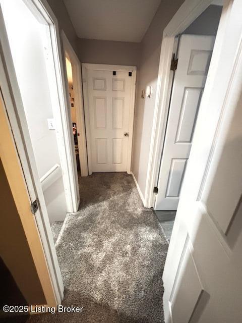 192 Pitts Point Road Property Photo 52
