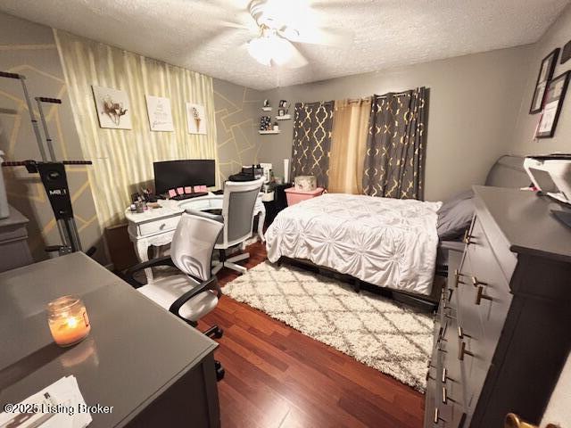 192 Pitts Point Road Property Photo 55