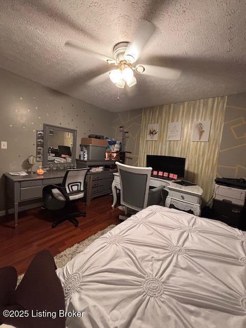 192 Pitts Point Road Property Photo 56