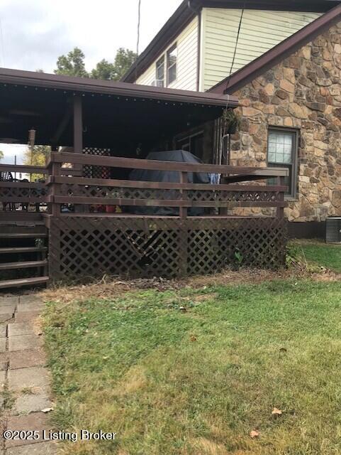 192 Pitts Point Road Property Photo 57