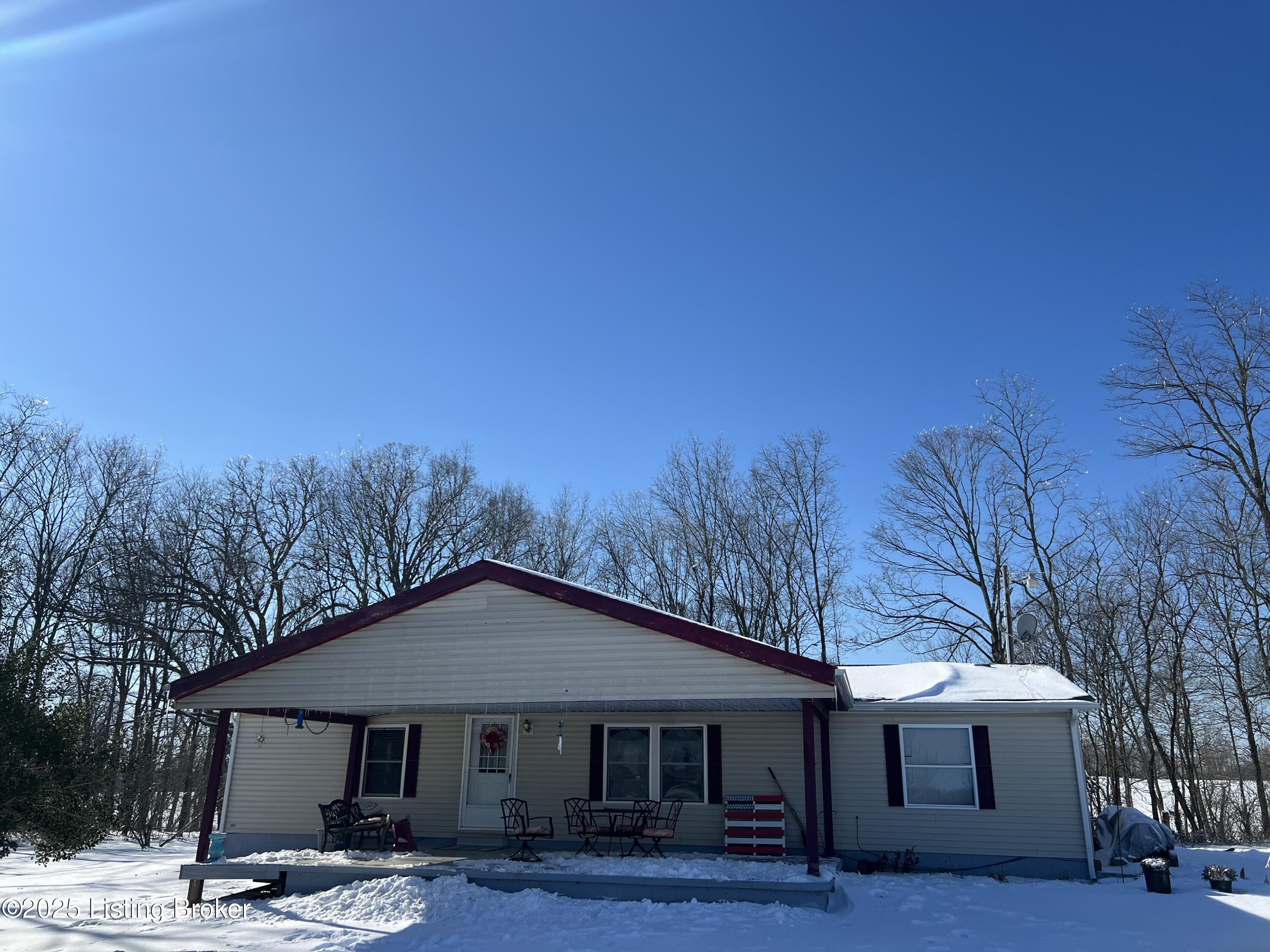 922 Sharon Rd Property Photo 10