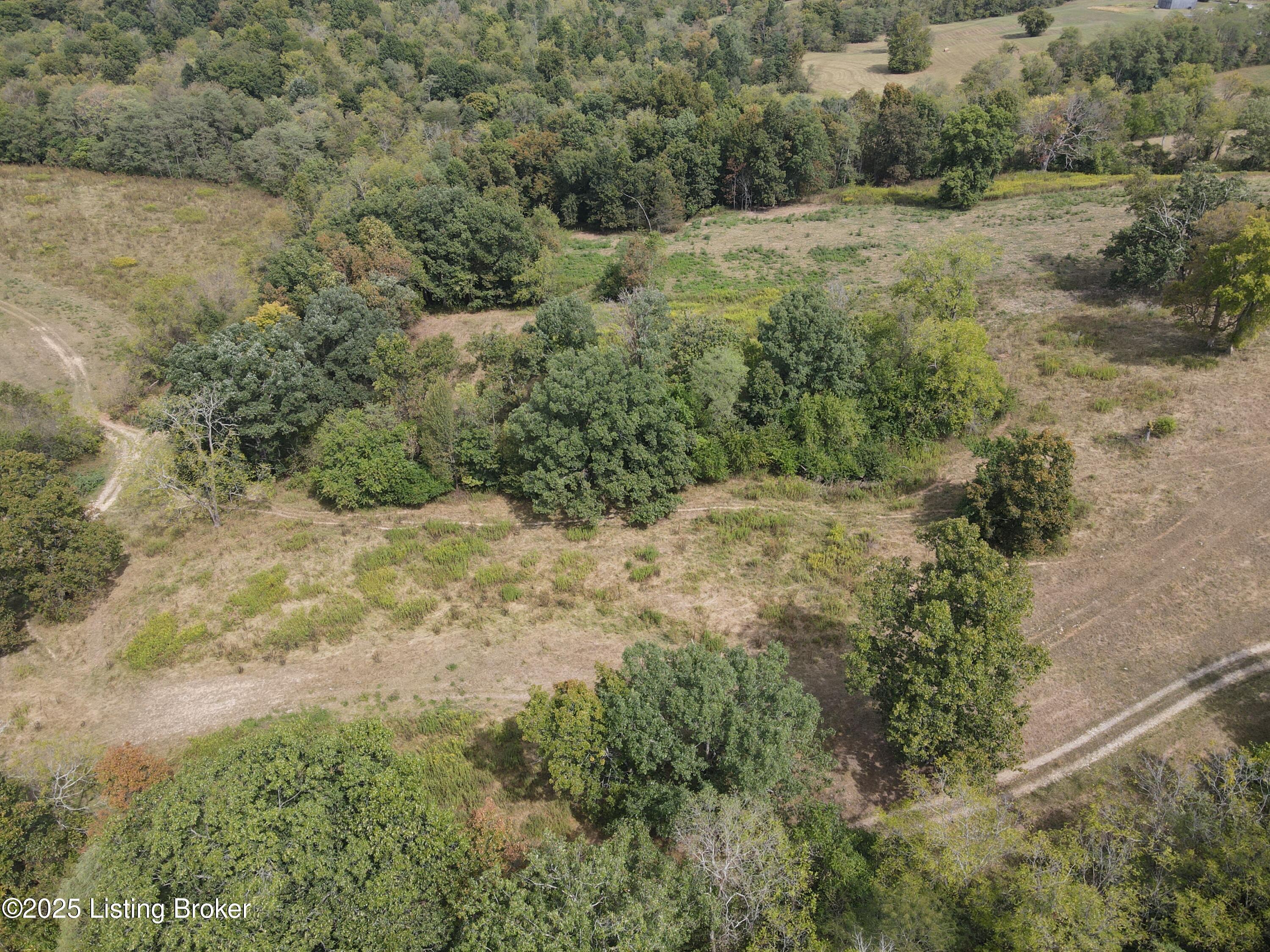 922 Sharon Rd Property Photo 13