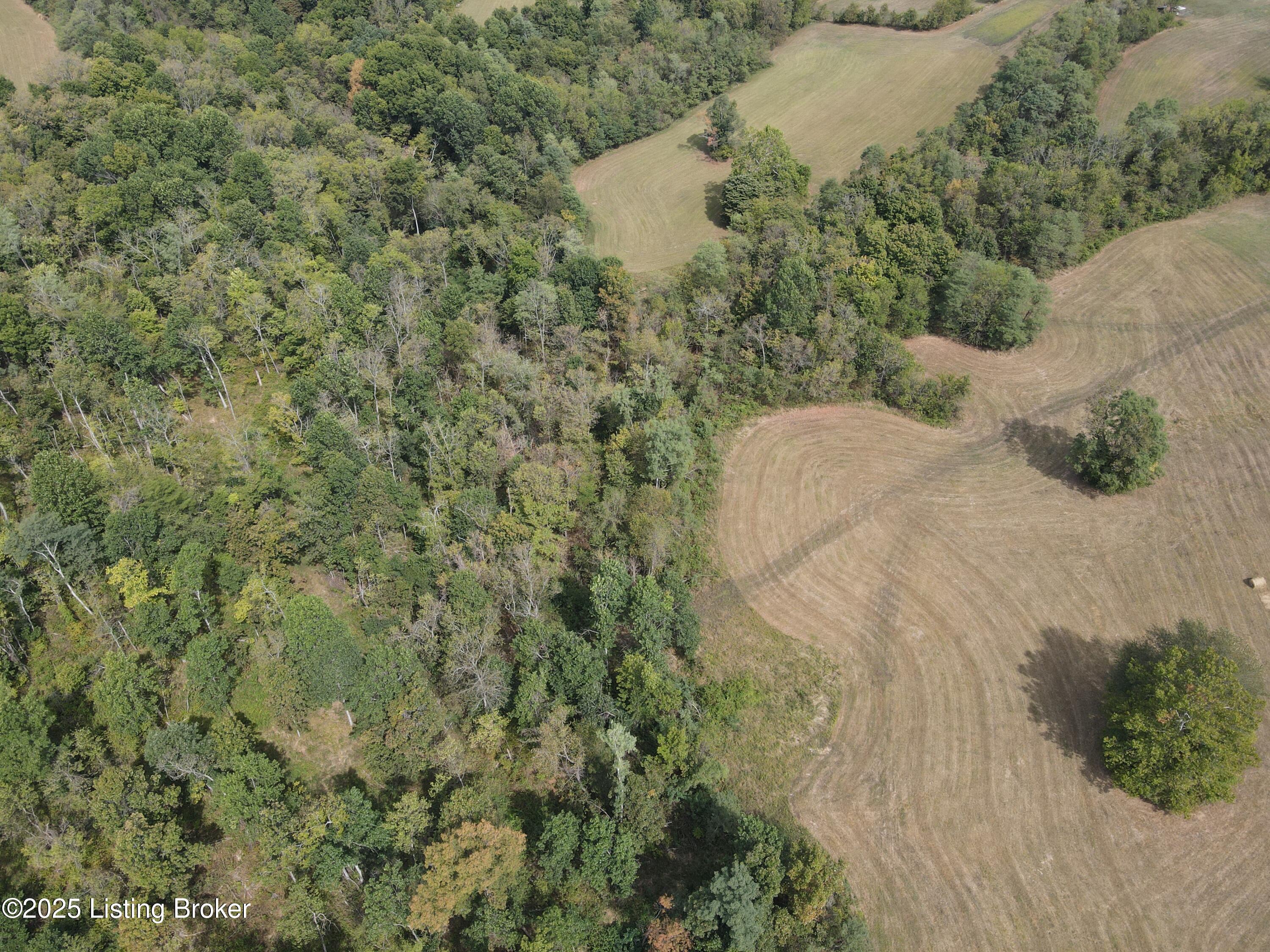 922 Sharon Rd Property Photo 14