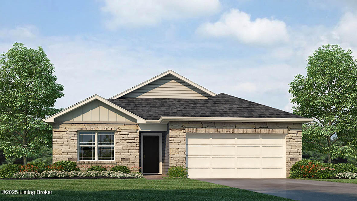 142 Coral Ridge Way Property Photo