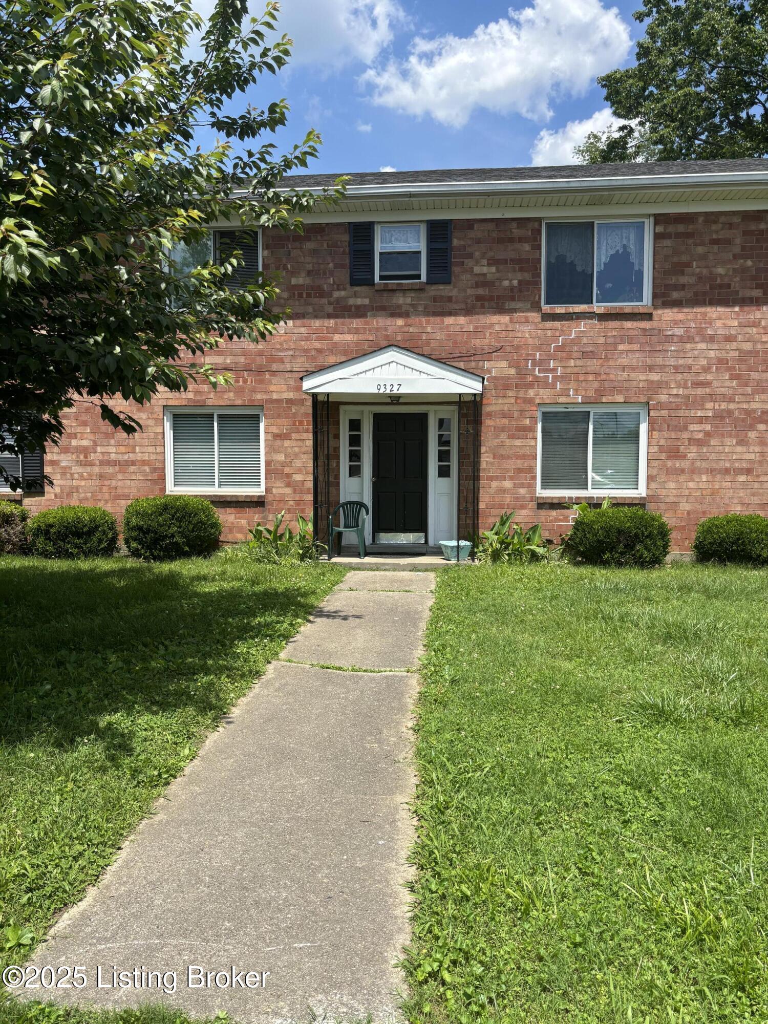 9327 Lagrange Rd, 3 Property Photo